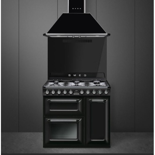 Вытяжка Smeg KT90BLE в Краснодаре