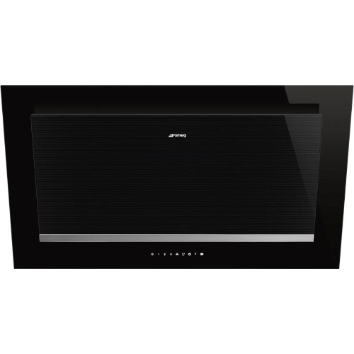 Вытяжка Smeg KV194N в Краснодаре