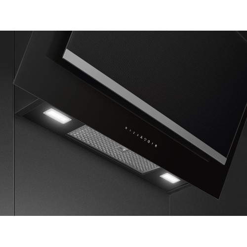 Вытяжка Smeg KV194N в Краснодаре