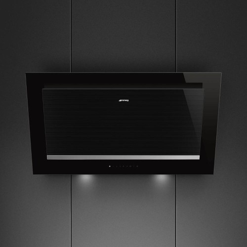 Вытяжка Smeg KV194N в Краснодаре