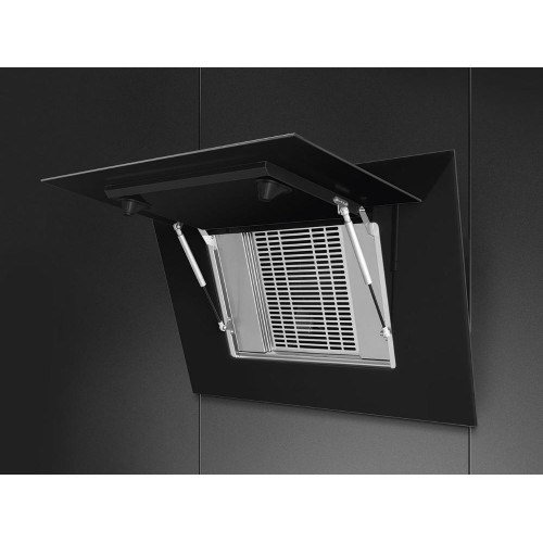 Вытяжка Smeg KV194N в Краснодаре