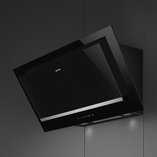 Вытяжка Smeg KV194N в Краснодаре