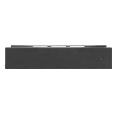 Встраиваемый ящик для подогрева Bertazzoni WD60HERNE