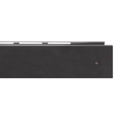 Встраиваемый ящик для подогрева Bertazzoni WD60HERNE