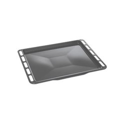 Духовой шкаф Smeg SF800B