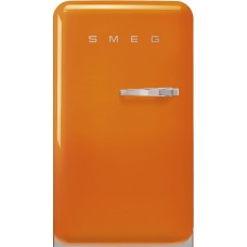 Холодильник Smeg FAB10LOR6