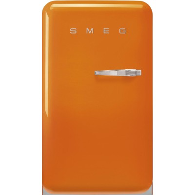 Холодильник Smeg FAB10LOR6 в Краснодаре
