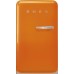 Холодильник Smeg FAB10LOR6 в Краснодаре