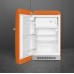 Холодильник Smeg FAB10LOR6 в Краснодаре