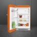 Холодильник Smeg FAB10LOR6 в Краснодаре