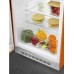 Холодильник Smeg FAB10LOR6 в Краснодаре