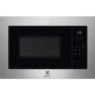 Встраиваемая микроволновая печь Electrolux EMS4253TEX в Краснодаре