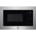 Встраиваемая микроволновая печь Electrolux EMS4253TEX в Краснодаре