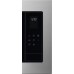 Встраиваемая микроволновая печь Electrolux EMS4253TEX в Краснодаре