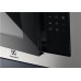 Встраиваемая микроволновая печь Electrolux EMS4253TEX в Краснодаре