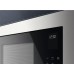 Встраиваемая микроволновая печь Electrolux EMS4253TEX в Краснодаре