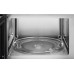 Встраиваемая микроволновая печь Electrolux EMS4253TEX в Краснодаре
