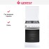 Газовая плита Gefest 5100-04 в Краснодаре