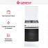 Газовая плита Gefest 5100-04 в Краснодаре