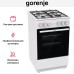 Газовая плита Gorenje GG5A11WF в Краснодаре
