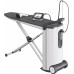 Гладильная система Miele B3847 FashionMaster 3.0 в Краснодаре