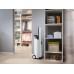 Гладильная система Miele B3847 FashionMaster 3.0 в Краснодаре