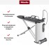 Гладильная система Miele B3847 FashionMaster 3.0 в Краснодаре