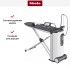 Гладильная система Miele B3847 FashionMaster 3.0 в Краснодаре