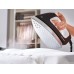Гладильная система Miele B3847 FashionMaster 3.0 в Краснодаре
