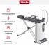 Гладильная система Miele B3847 FashionMaster 3.0 в Краснодаре