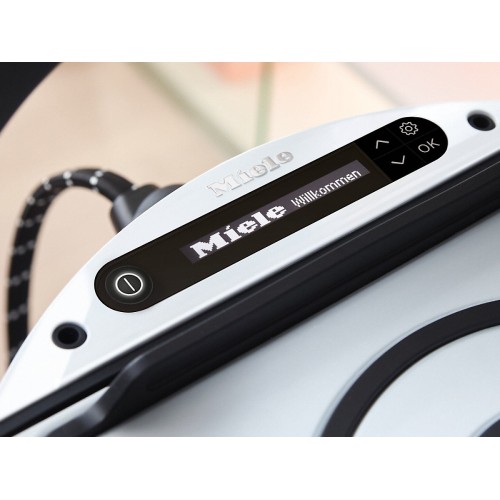 Гладильная система Miele B3847 FashionMaster 3.0 в Краснодаре