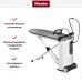 Гладильная система Miele B4312 FashionMaster в Краснодаре