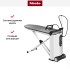 Гладильная система Miele B4312 FashionMaster в Краснодаре