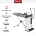 Гладильная система Miele B4312 FashionMaster в Краснодаре