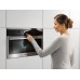 Духовой шкаф с СВЧ Miele H6100B EDST/CLST в Краснодаре