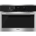 Духовой шкаф с СВЧ Miele H6100B EDST/CLST в Краснодаре