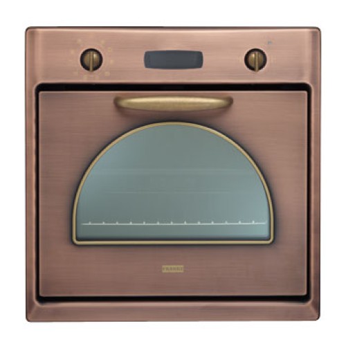 Духовой шкаф Franke CM 981 M CO в Краснодаре