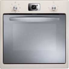 Духовой шкаф Franke TL 65 M PW