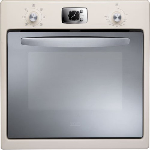 Духовой шкаф Franke TL 65 M PW в Краснодаре