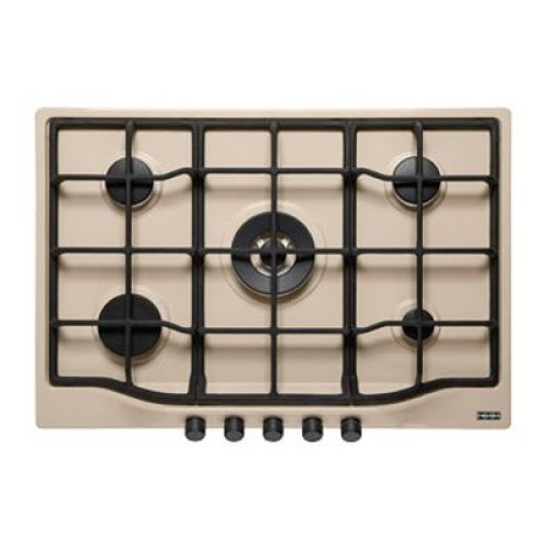 Независимая варочная панель Franke FHTL 755 4G TC OA C в Краснодаре