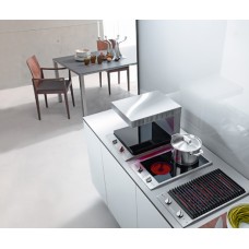 Комби-панель Miele CS 1421 S