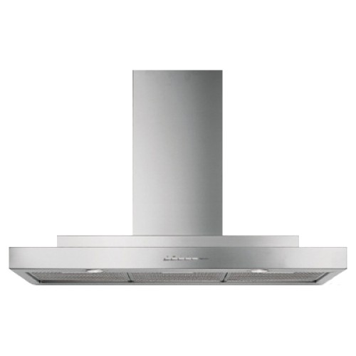 Вытяжка Falmec Mithos 90 ix (600) в Краснодаре