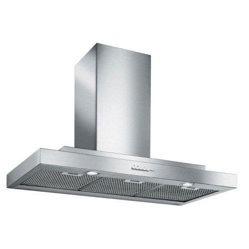 Вытяжка Falmec Mithos 90 ix (600) в Краснодаре