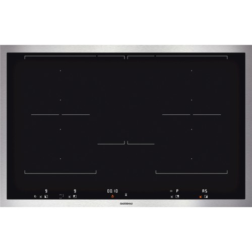 Варочная панель Gaggenau VI 482-111 в Краснодаре