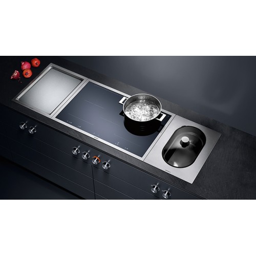 Варочная панель Gaggenau VI 482-111 в Краснодаре