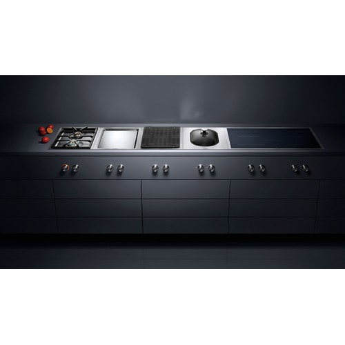 Варочная панель Gaggenau VI 482-111 в Краснодаре