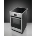 Индукционная плита AEG CIR56400BX в Краснодаре