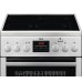 Индукционная плита AEG CIR56400BX в Краснодаре