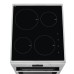 Индукционная плита AEG CIR56400BX в Краснодаре