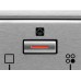 Индукционная плита AEG CIR56400BX в Краснодаре